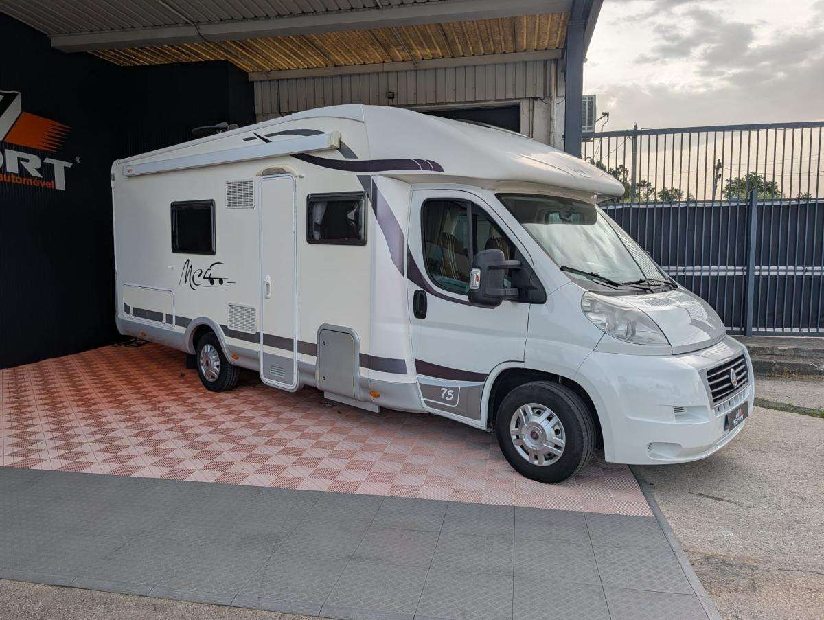 fiat-ducato-2011-diesel-2999cc