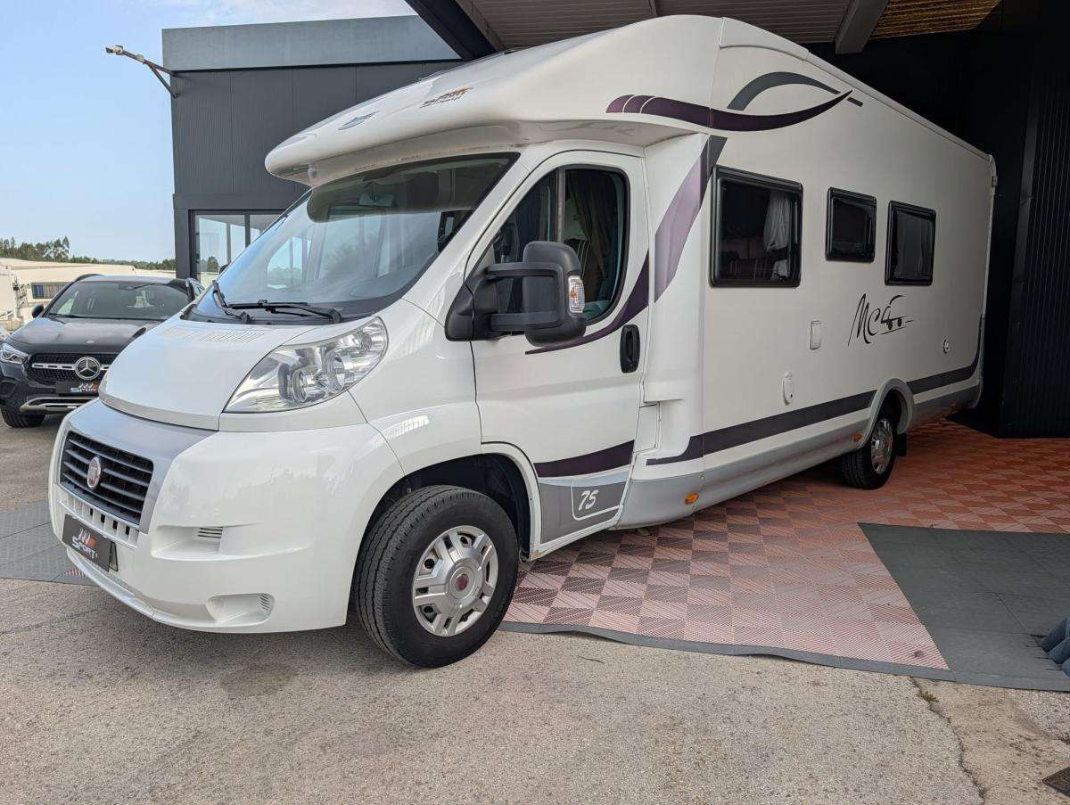 fiat-ducato-2011-diesel-2999cc