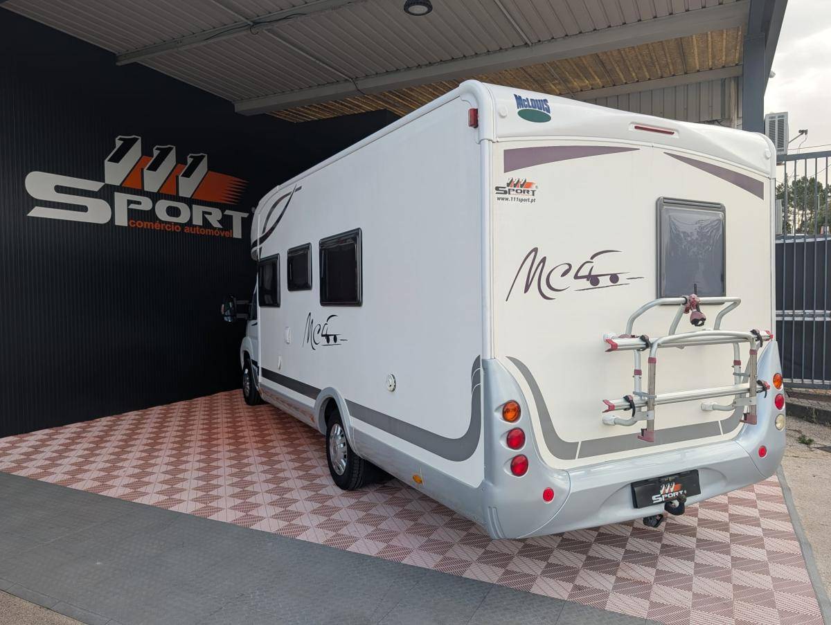 fiat-ducato-2011-diesel-2999cc