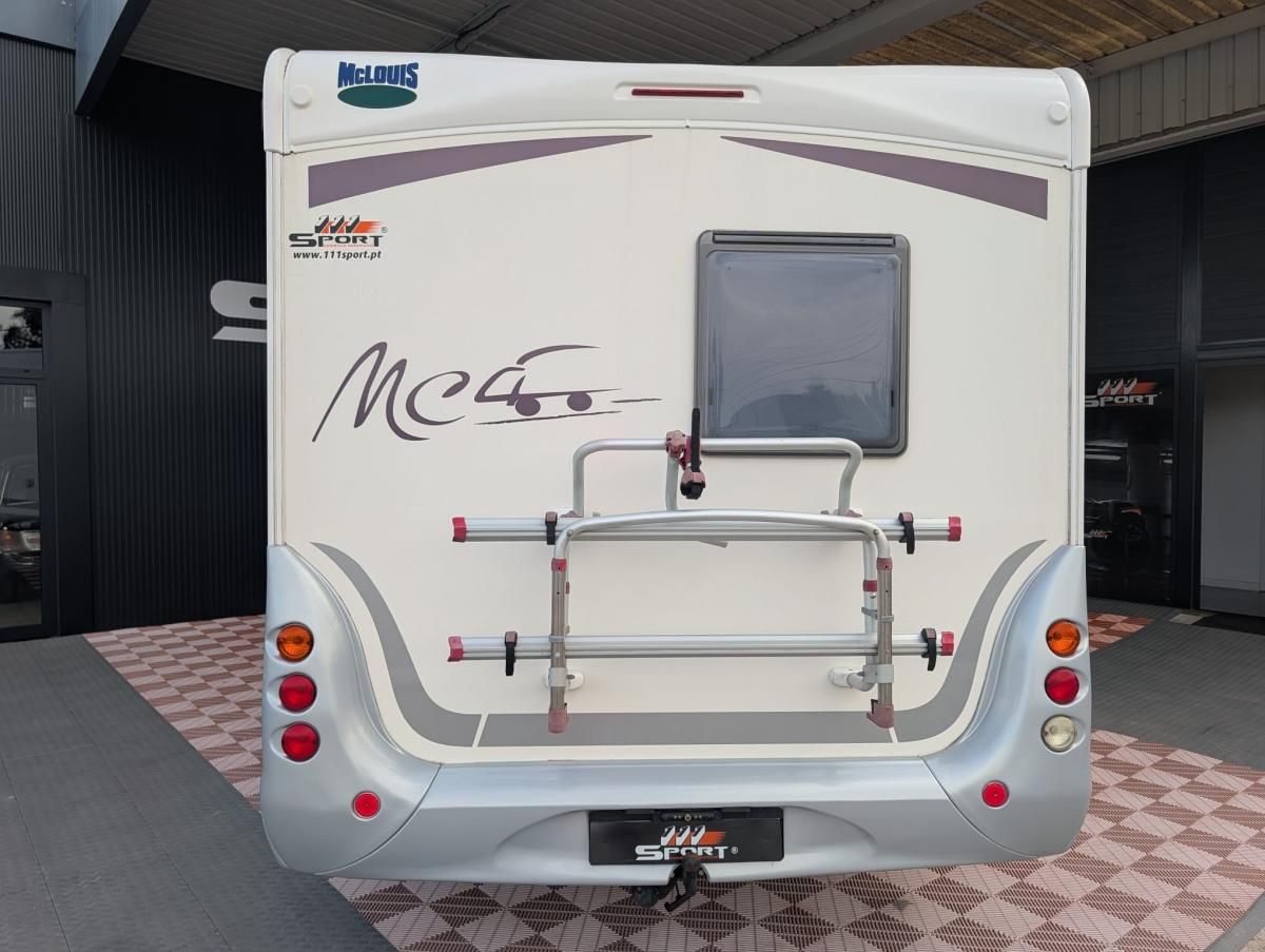 fiat-ducato-2011-diesel-2999cc