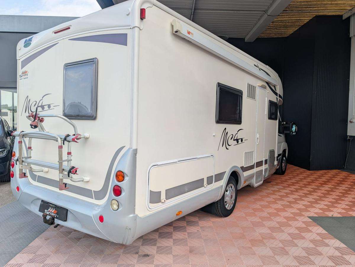 fiat-ducato-2011-diesel-2999cc