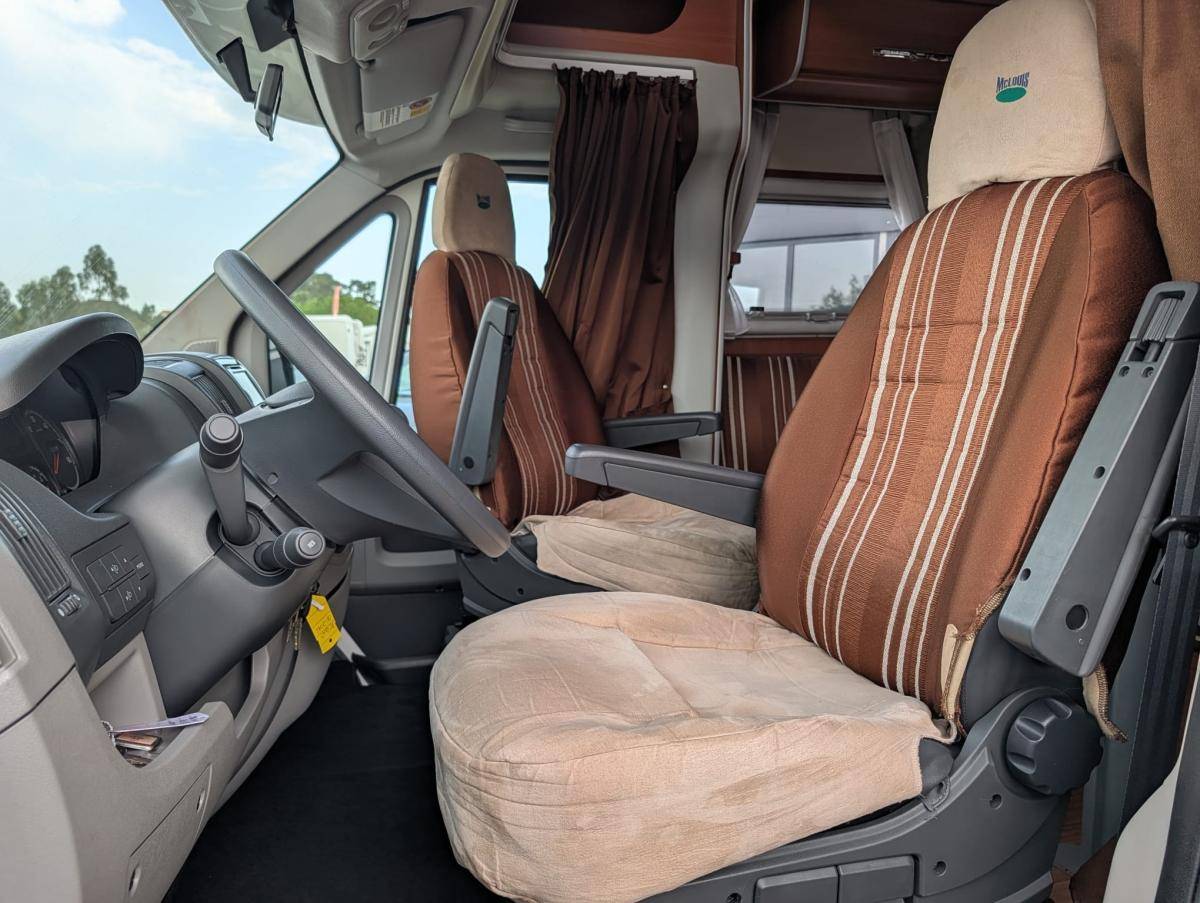 fiat-ducato-2011-diesel-2999cc