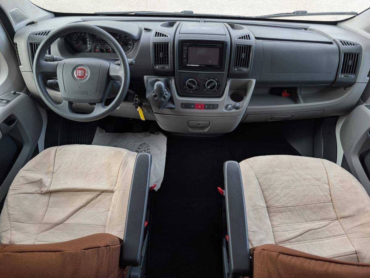 fiat-ducato-2011-diesel-2999cc