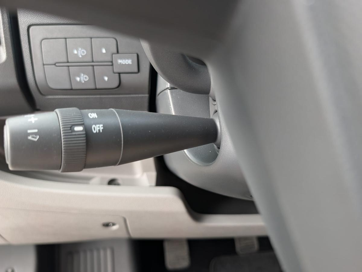 fiat-ducato-2011-diesel-2999cc