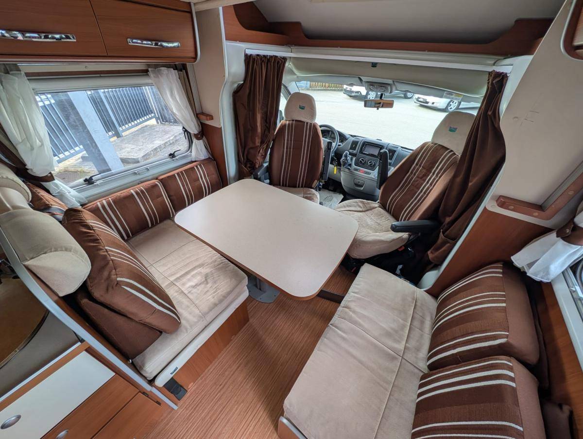 fiat-ducato-2011-diesel-2999cc