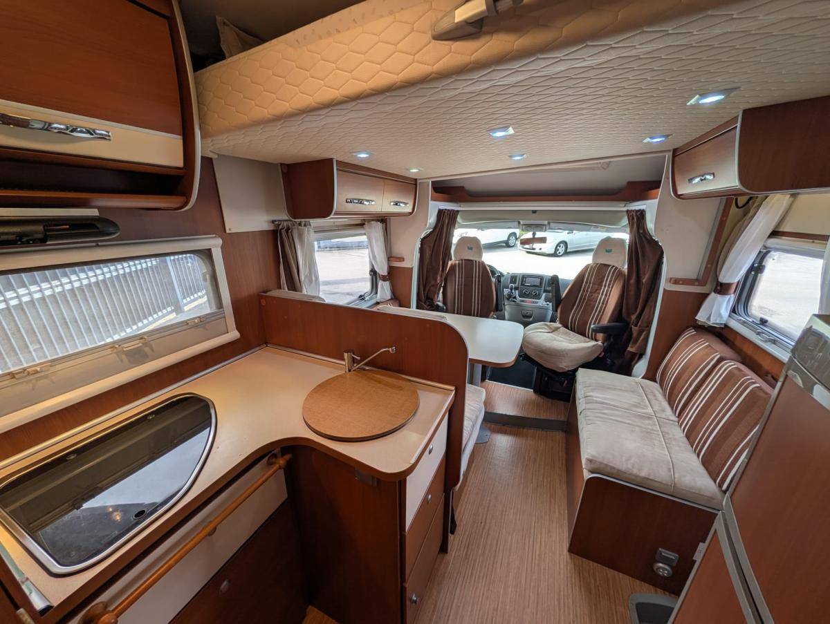 fiat-ducato-2011-diesel-2999cc