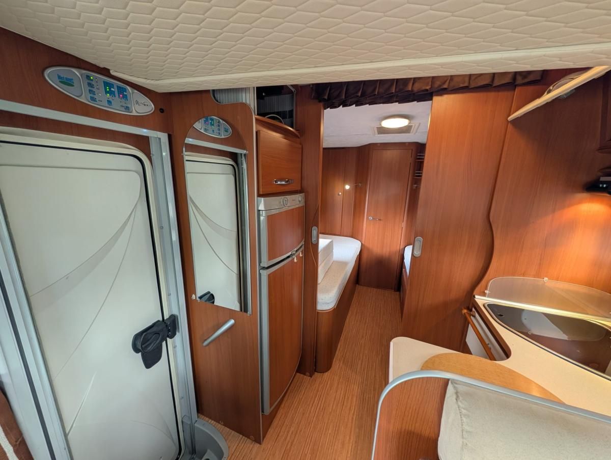 fiat-ducato-2011-diesel-2999cc