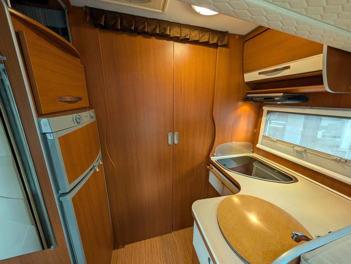 fiat-ducato-2011-diesel-2999cc