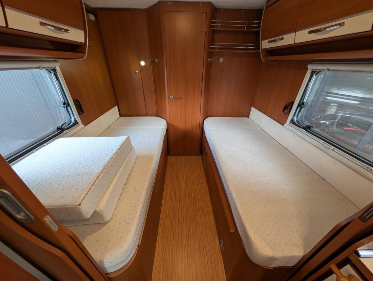 fiat-ducato-2011-diesel-2999cc