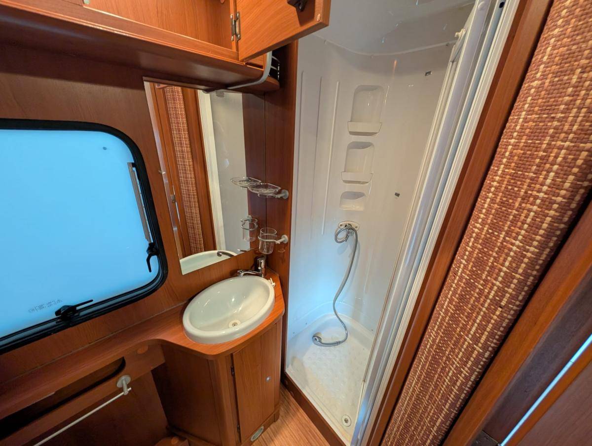 fiat-ducato-2011-diesel-2999cc