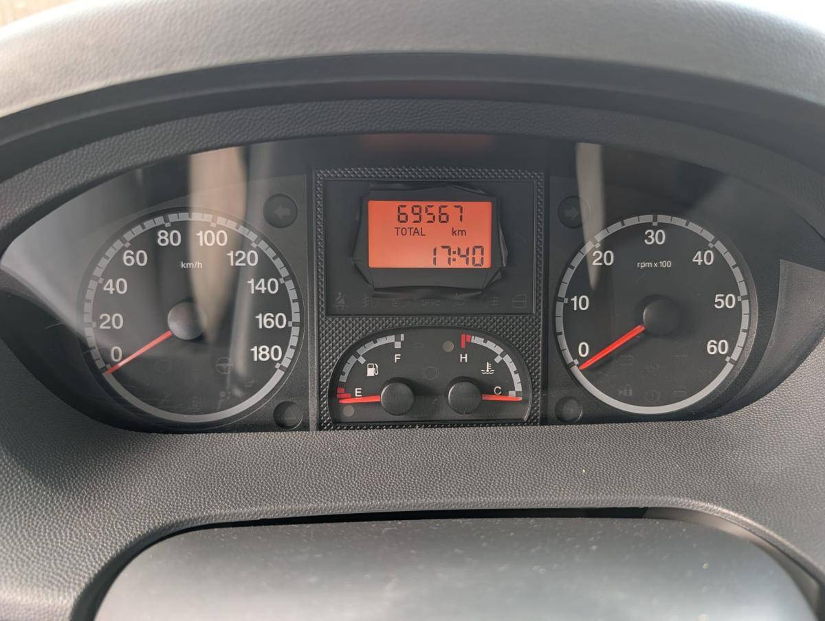 fiat-ducato-2011-diesel-2999cc