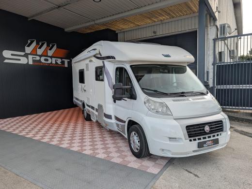 fiat-ducato-2011-diesel-2999cc