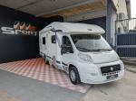 fiat-ducato-2011-diesel-2999cc