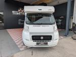 fiat-ducato-2011-diesel-2999cc