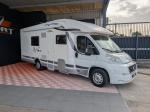 fiat-ducato-2011-diesel-2999cc
