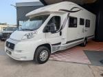 fiat-ducato-2011-diesel-2999cc