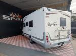 fiat-ducato-2011-diesel-2999cc