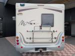 fiat-ducato-2011-diesel-2999cc