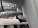 fiat-ducato-2011-diesel-2999cc