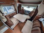 fiat-ducato-2011-diesel-2999cc