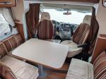 fiat-ducato-2011-diesel-2999cc