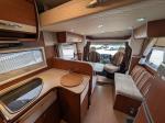 fiat-ducato-2011-diesel-2999cc