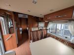 fiat-ducato-2011-diesel-2999cc