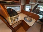 fiat-ducato-2011-diesel-2999cc