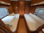 fiat-ducato-2011-diesel-2999cc