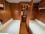 fiat-ducato-2011-diesel-2999cc