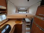 fiat-ducato-2011-diesel-2999cc