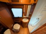 fiat-ducato-2011-diesel-2999cc