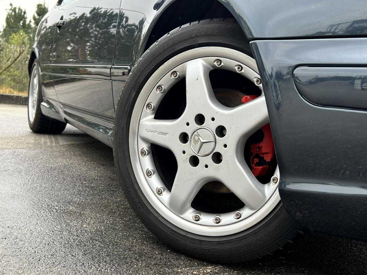 mercedes-benz-clk-2002-gpl-1998cc