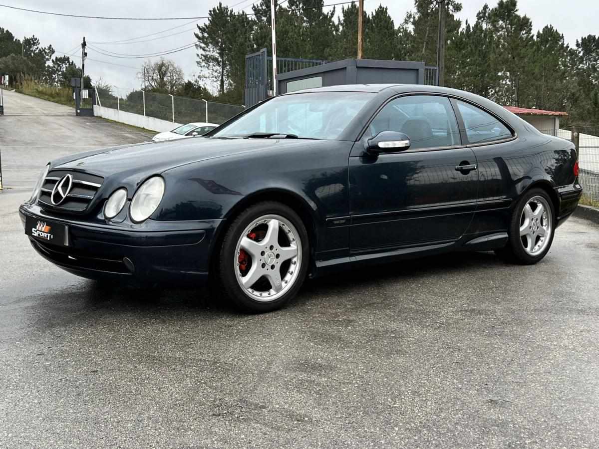mercedes-benz-clk-2002-gpl-1998cc