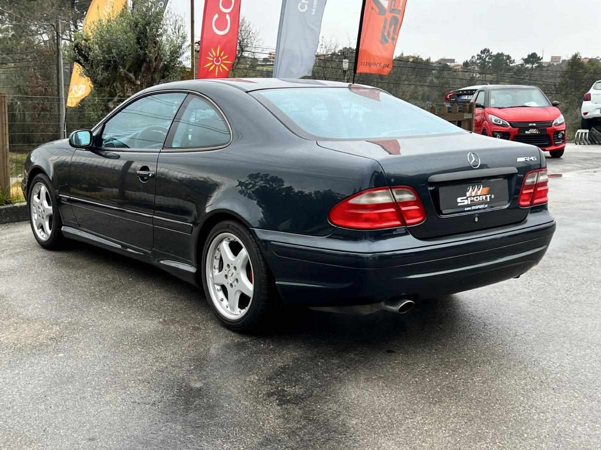 mercedes-benz-clk-2002-gpl-1998cc