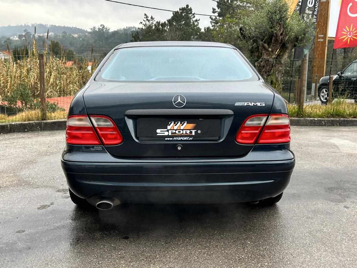 mercedes-benz-clk-2002-gpl-1998cc