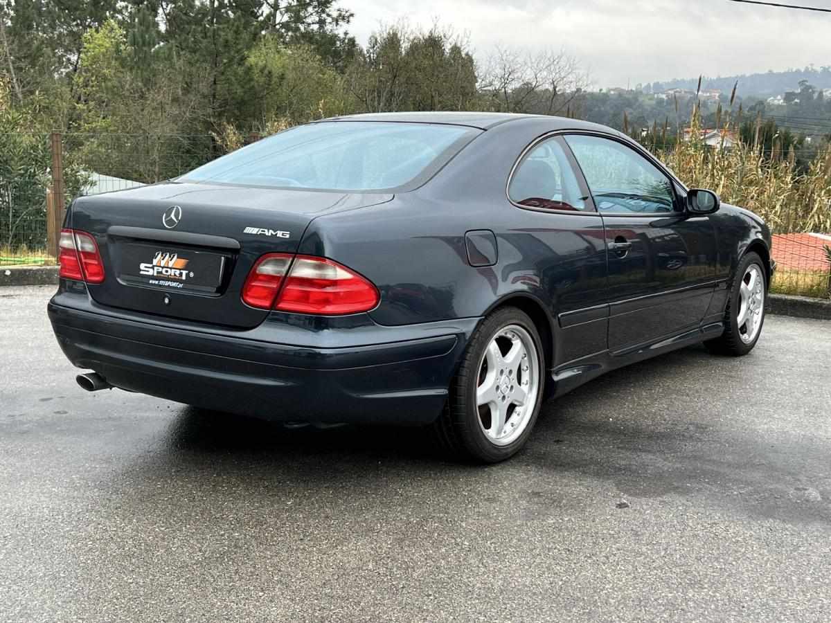 mercedes-benz-clk-2002-gpl-1998cc