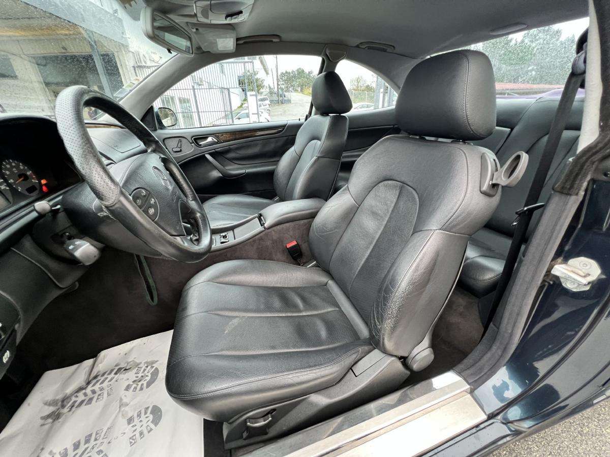 mercedes-benz-clk-2002-gpl-1998cc
