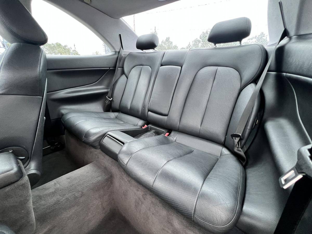 mercedes-benz-clk-2002-gpl-1998cc