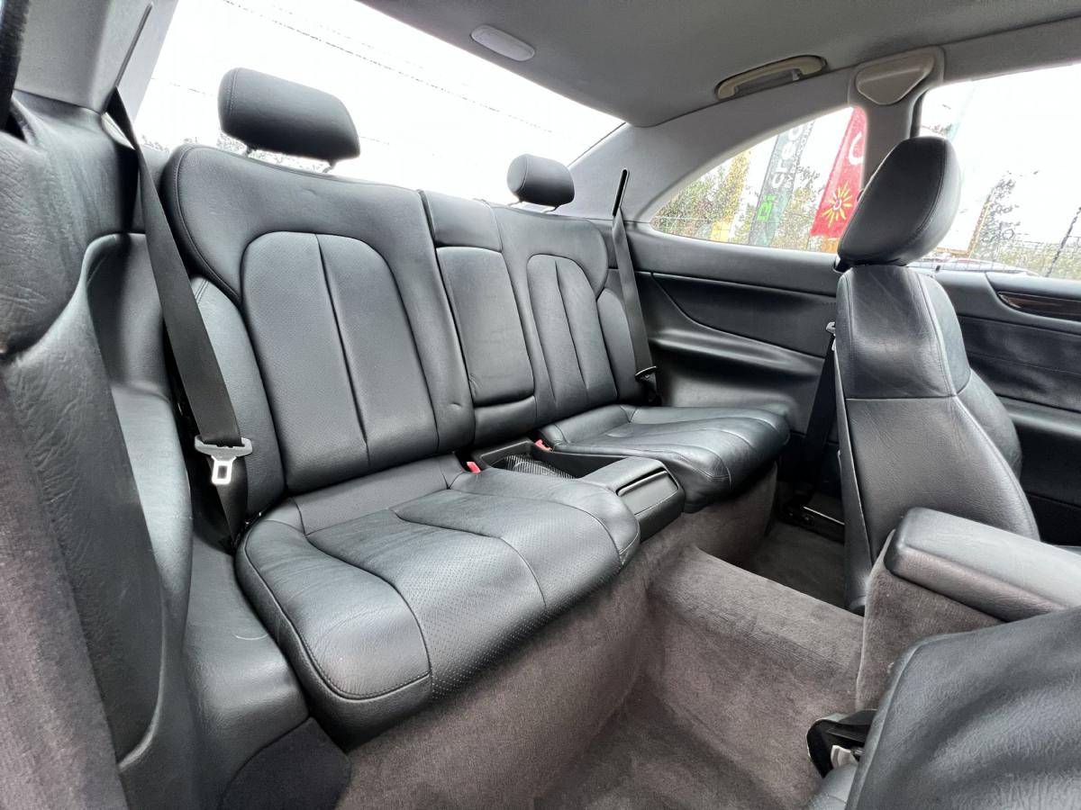 mercedes-benz-clk-2002-gpl-1998cc