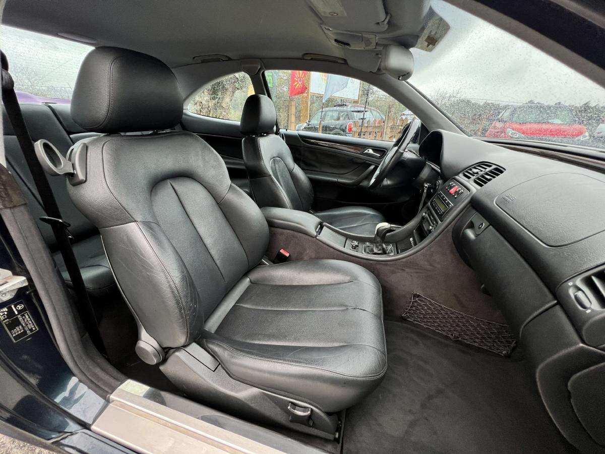 mercedes-benz-clk-2002-gpl-1998cc