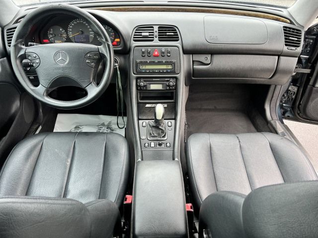 mercedes-benz-clk-2002-gpl-1998cc