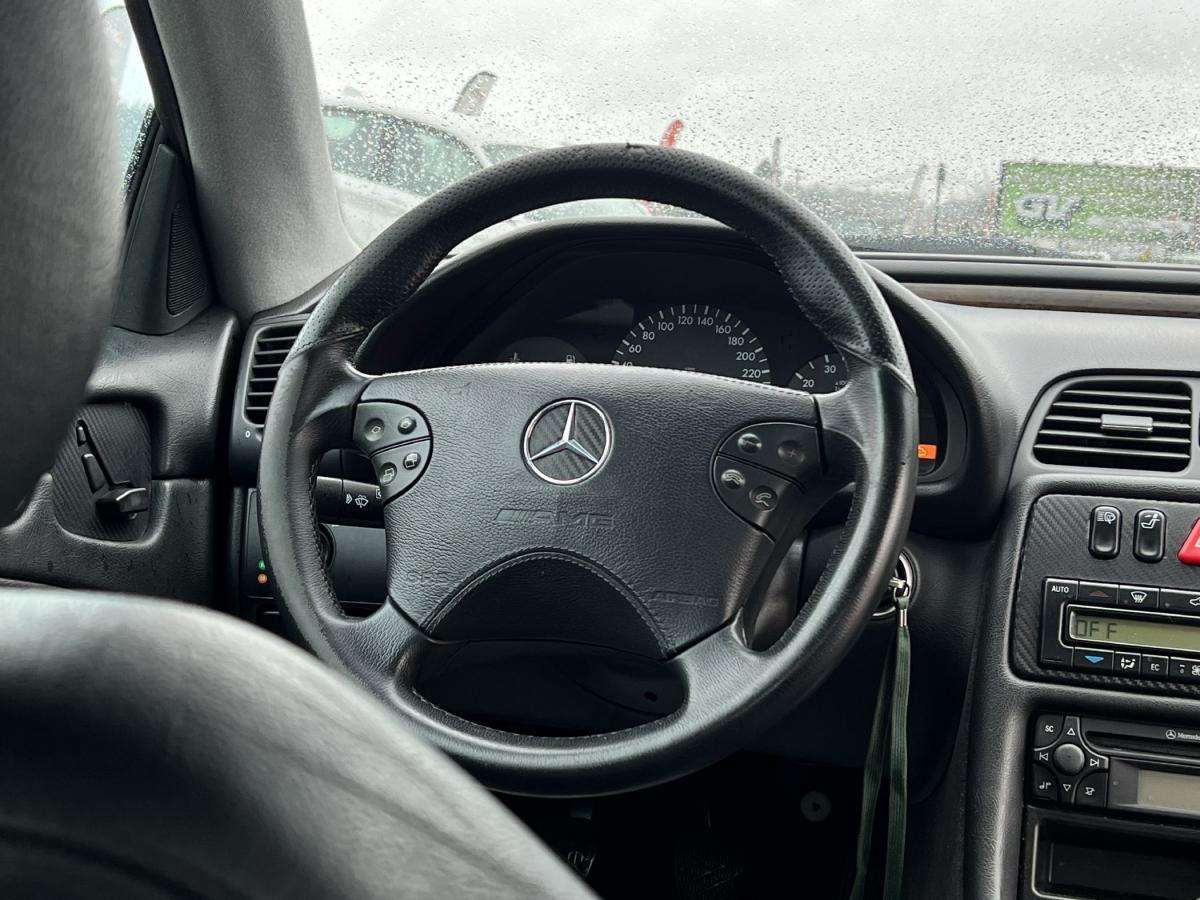 mercedes-benz-clk-2002-gpl-1998cc