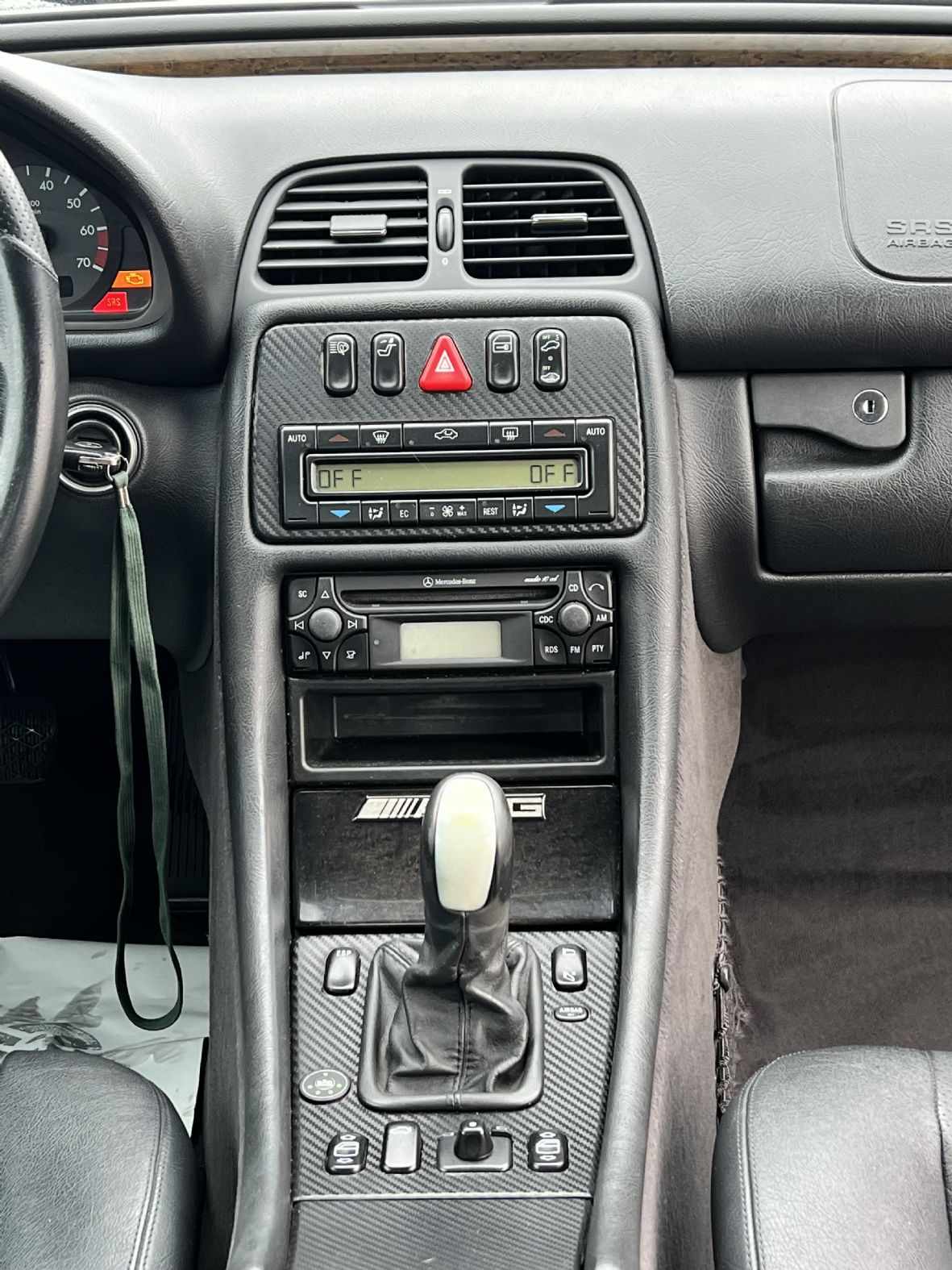 mercedes-benz-clk-2002-gpl-1998cc
