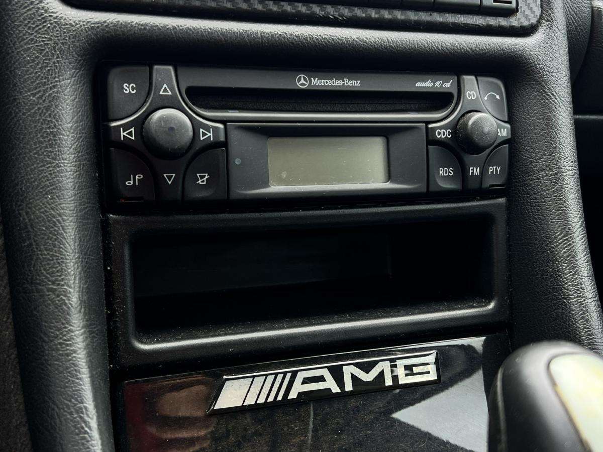mercedes-benz-clk-2002-gpl-1998cc