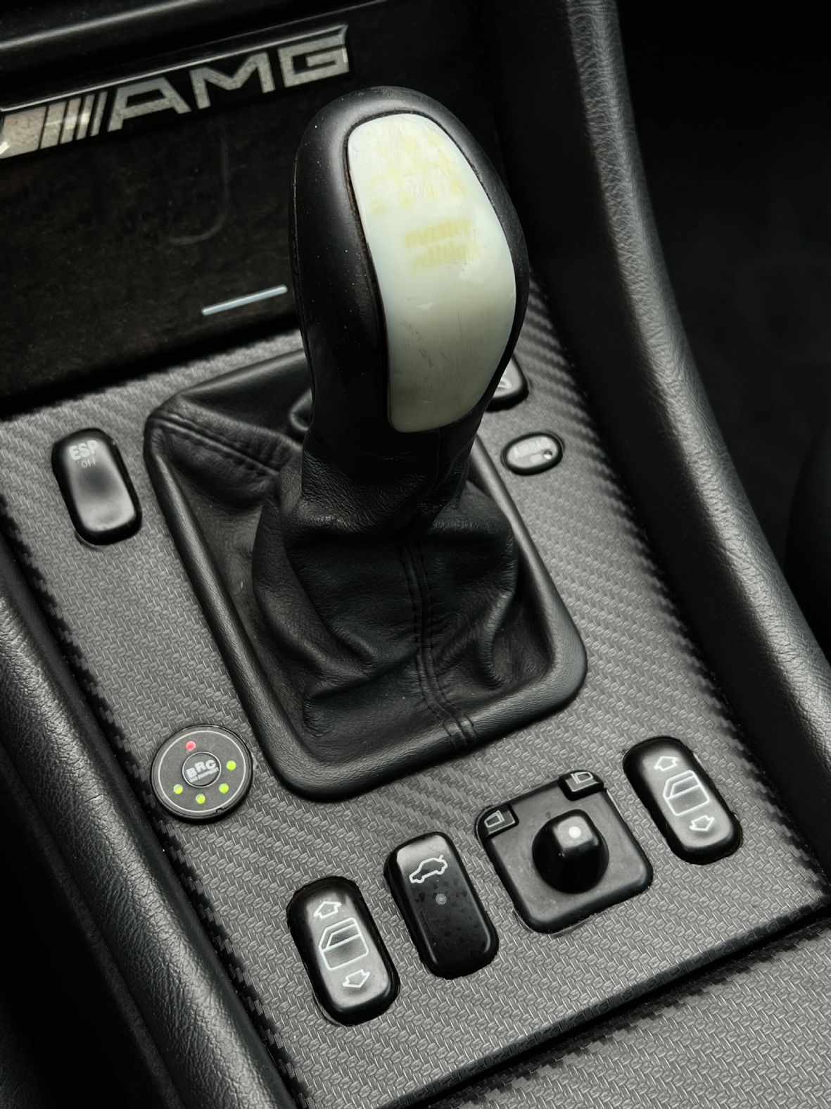 mercedes-benz-clk-2002-gpl-1998cc