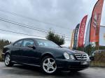 mercedes-benz-clk-2002-gpl-1998cc