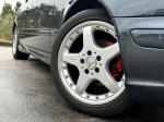 mercedes-benz-clk-2002-gpl-1998cc