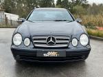 mercedes-benz-clk-2002-gpl-1998cc