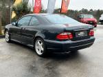 mercedes-benz-clk-2002-gpl-1998cc
